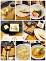 sugar shi's