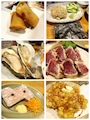 新着ブログ 岩沼~!
