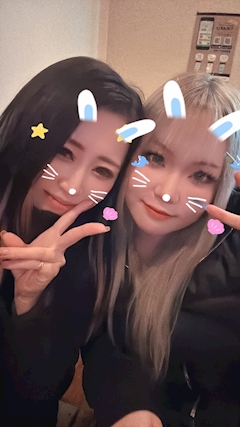 しずか「ひーちゃんとっ♡」