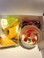 sugar shi's