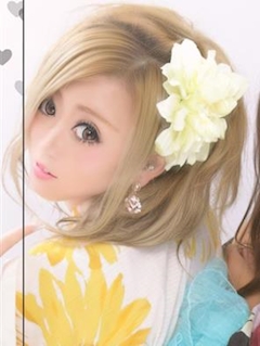 プロフィール写真2・しずか|sugar shi's・シュガーシーズ - 名取のスナック