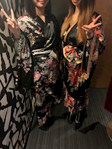 🐠「☆新人 2名入店☆」