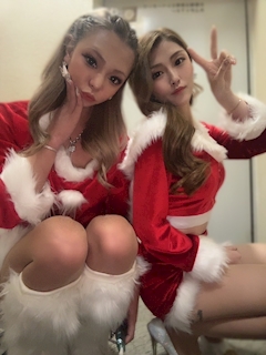 神矢 ゆず「出勤～☺️」