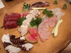 神矢 ゆず