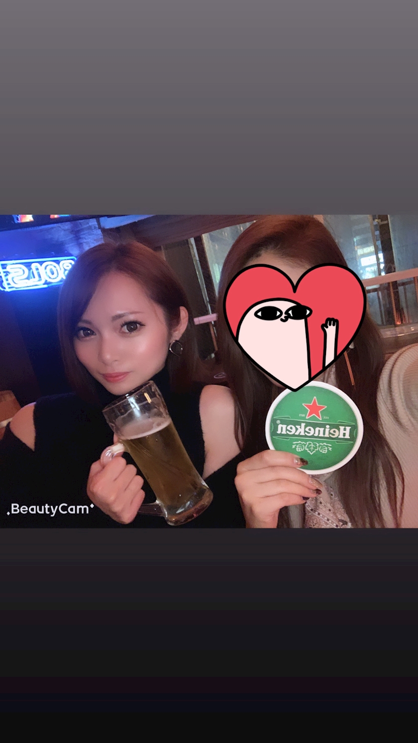 ロータス えりかよりお知らせです えりか 船橋 Vellugue ヴェルージュ 船橋駅南口のキャバクラ ポケパラ