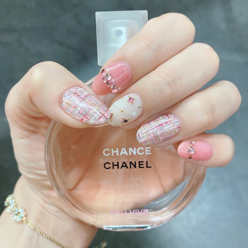 10 23 立花もか 中洲 キャバクラ グラント ポケパラ