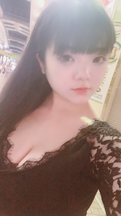 プロフィール写真3・アンデスー🍈|GIRL’S BAR FUA・フア - 川崎駅前のガールズバー