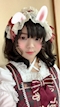プロフィール写真4・アンデスー🍈|GIRL’S BAR FUA・フア - 川崎駅前のガールズバー