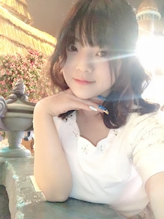 プロフィール写真5・アンデスー🍈|GIRL’S BAR FUA・フア - 川崎駅前のガールズバー