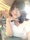 プロフィール写真5・アンデスー🍈|GIRL’S BAR FUA・フア - 川崎駅前のガールズバー