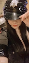 プロフィール写真1・アンデスー🍈|GIRL’S BAR FUA・フア - 川崎駅前のガールズバー