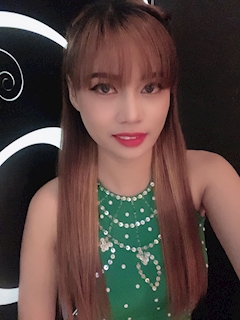 プロフィール写真19・❤️ Aira ❤️ (アイラちゃん)|CLUB PARIS・パリス - 名古屋 栄のインターナショナルパブ