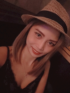 プロフィール写真7・❤️ Aira ❤️ (アイラちゃん)|CLUB PARIS・パリス - 名古屋 栄のインターナショナルパブ