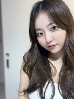 プロフィール写真4・ゆう|Girl's Bar ViVi・ヴィヴィ - 下高井戸のガールズバー