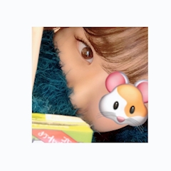 プロフィール写真11・ゆう|Girl's Bar ViVi・ヴィヴィ - 下高井戸のガールズバー