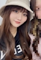 プロフィール写真7・ゆう|Girl's Bar ViVi・ヴィヴィ - 下高井戸のガールズバー