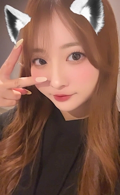 プロフィール写真6・ゆう|Girl's Bar ViVi・ヴィヴィ - 下高井戸のガールズバー