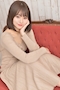 プロフィール写真8・ゆう|Girl's Bar ViVi・ヴィヴィ - 下高井戸のガールズバー