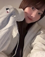 ゆう