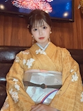 英 みる♡