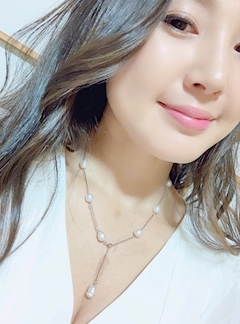 プロフィール写真4・マイナ｜松阪 キャバクラ・ニューヨーク