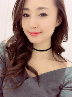 プロフィール写真1・マイナ｜松阪 キャバクラ・ニューヨーク