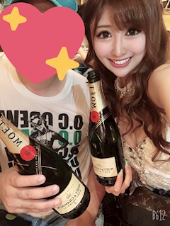 藤澤　せな「週末」