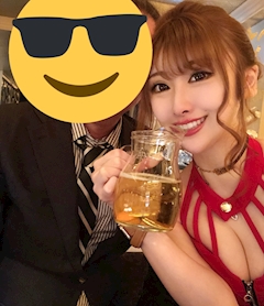 藤澤　せな「写メアプリ」