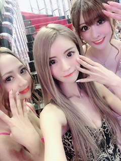 藤澤　せな「周年」