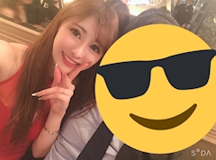 藤澤　せな「やっほー」