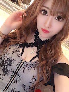 藤澤　せな「出勤組」