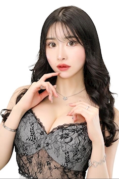 プロフィール写真8・藤澤　せな｜FOURTY FIVE・フォーティーファイブ - 歌舞伎町のキャバクラ