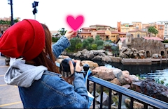 プロフィール写真4・眞琴🤭EAGLE｜高田馬場 キャバクラ・イーグル