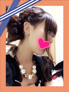 プロフィール写真8・眞琴🤭EAGLE｜高田馬場 キャバクラ・イーグル