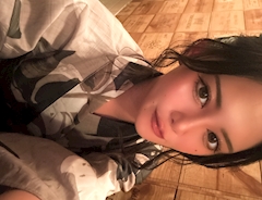 プロフィール写真1・りお｜GLOSS・グロス - 安城のキャバクラ