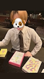 chiko