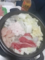 chiko