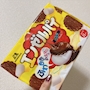 chiko