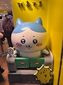 chiko