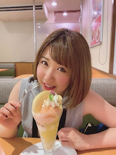 プロフィール写真6・さくらもち🦖｜mrs.J 四日市・ミセスジェイ ヨッカイチ - 三重 四日市の熟女パブ/熟女キャバクラ
