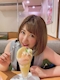 プロフィール写真6・さくらもち🦖｜mrs.J 四日市・ミセスジェイ ヨッカイチ - 三重 四日市の熟女パブ/熟女キャバクラ