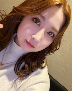 プロフィール写真3・さくらもち🦖｜mrs.J 四日市・ミセスジェイ ヨッカイチ - 三重 四日市の熟女パブ/熟女キャバクラ