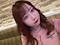 プロフィール写真2・さくらもち🐰💗🌸｜mrs.J 四日市・ミセスジェイ ヨッカイチ - 三重 四日市の熟女パブ/熟女キャバクラ