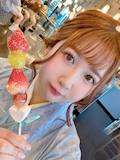 さくらもち🌸