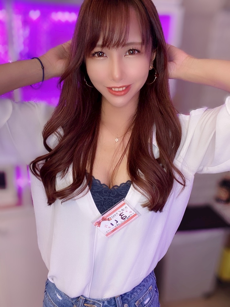 English Day るい Girls Bar Andalucia アンダルシア 中野新橋のガールズバー ポケパラ