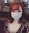 プロフィール写真3・さえ｜名古屋 熟女キャバクラ・mrs.J 名駅東