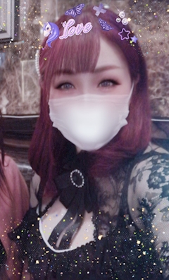 プロフィール写真8・さえ｜名古屋 熟女キャバクラ・mrs.J 名駅東
