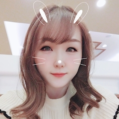 プロフィール写真1・さえ｜名古屋 熟女キャバクラ・mrs.J 名駅東