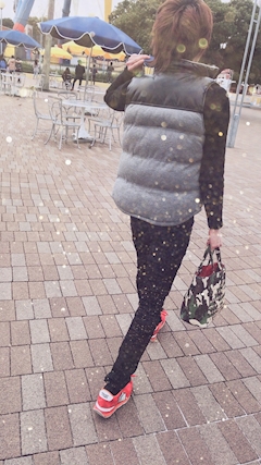 プロフィール写真1・コニー｜avitch・アビッチ - 東海市のガールズバー