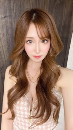 プロフィール写真2・えみり|151-A・イチゴイチエ - 権堂のキャバクラ